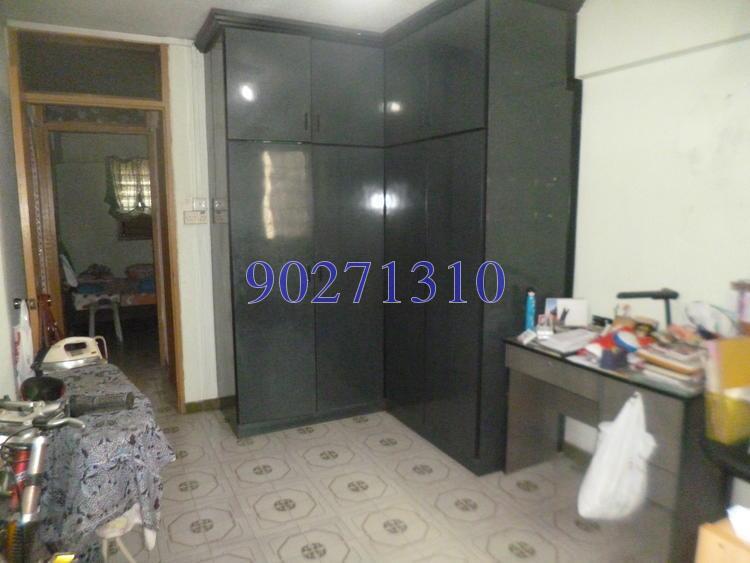 Blk 182 Ang Mo Kio Avenue 5 (Ang Mo Kio), HDB 3 Rooms #153580892